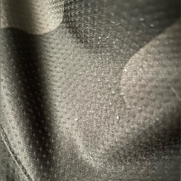 Men’s Fox MTB Jersey - Picture 3 of 9